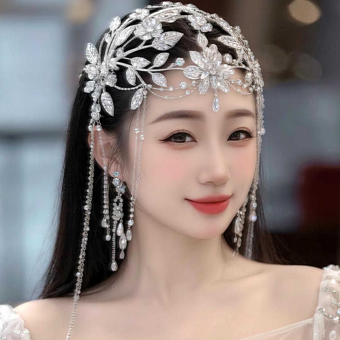 忘