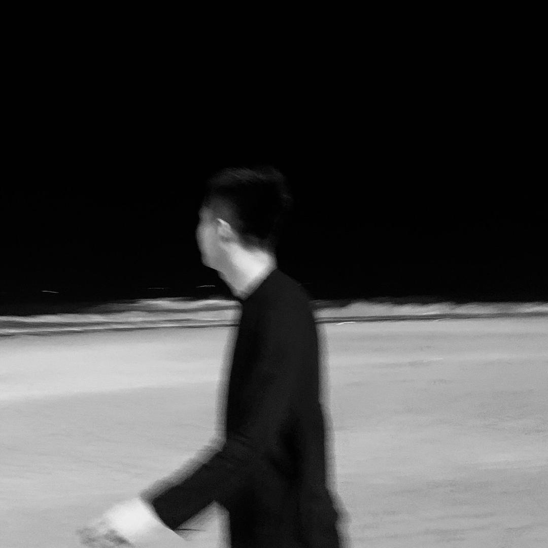 闰土-
