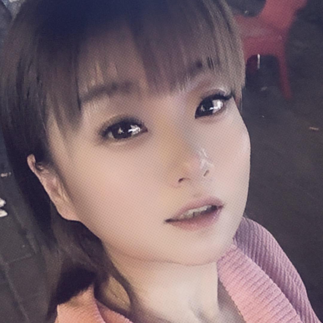 Cc🐰