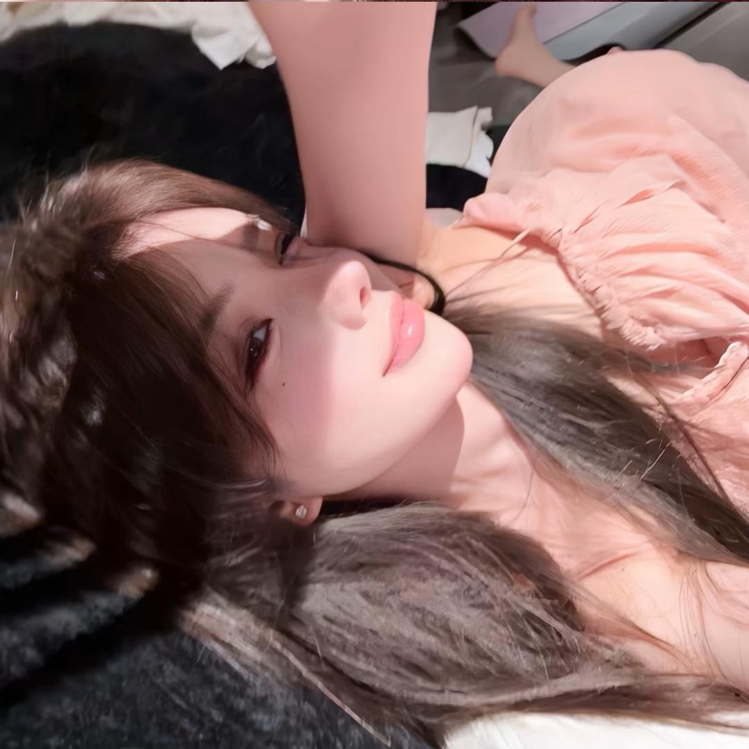 妹妹、