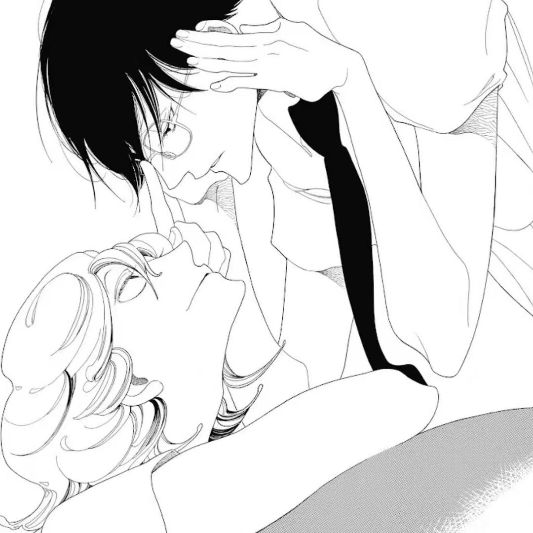 蛋蛋厨