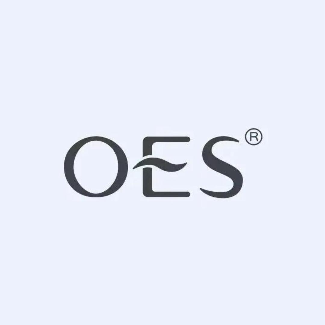 OES家居收纳日用品