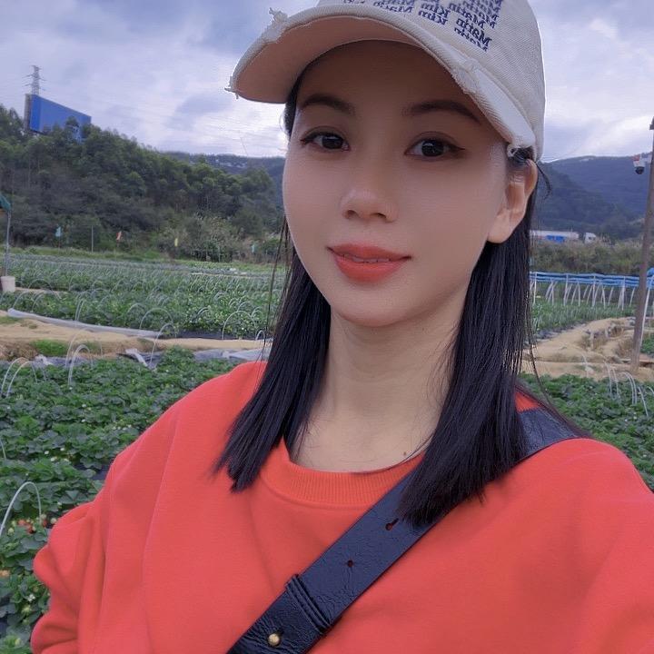 ୧⍤ 小雨转晴✨