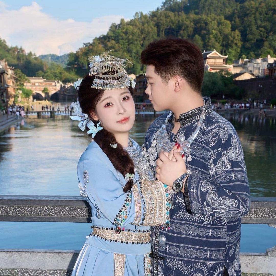 东方珍宝【菜籽王】