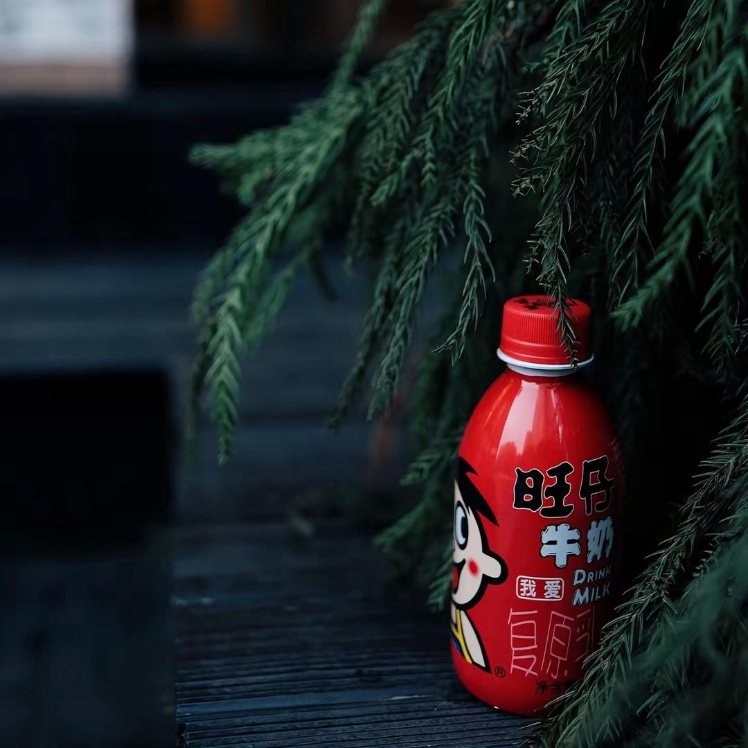 阿周的小食界💛