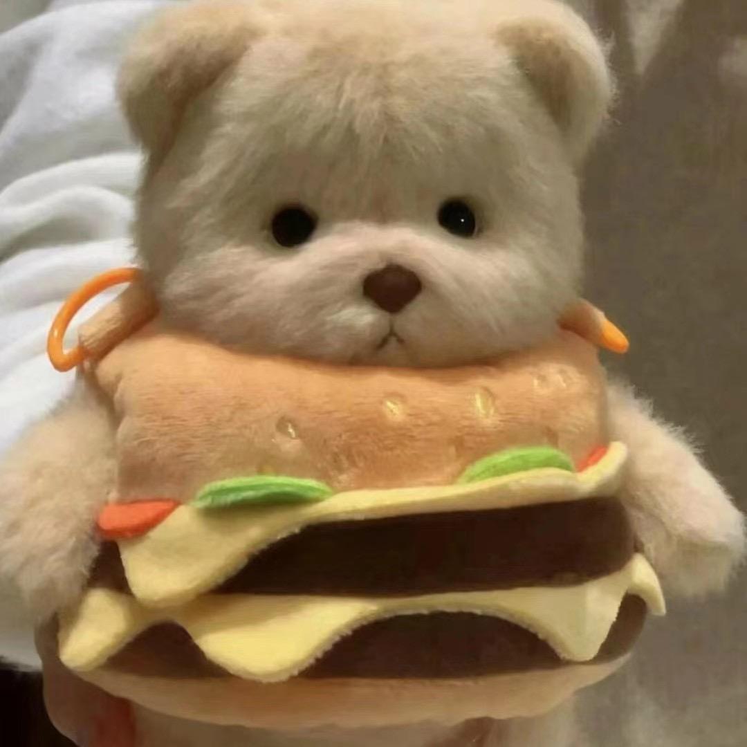 @晓晓DD.Nail.    (搓甲甲)