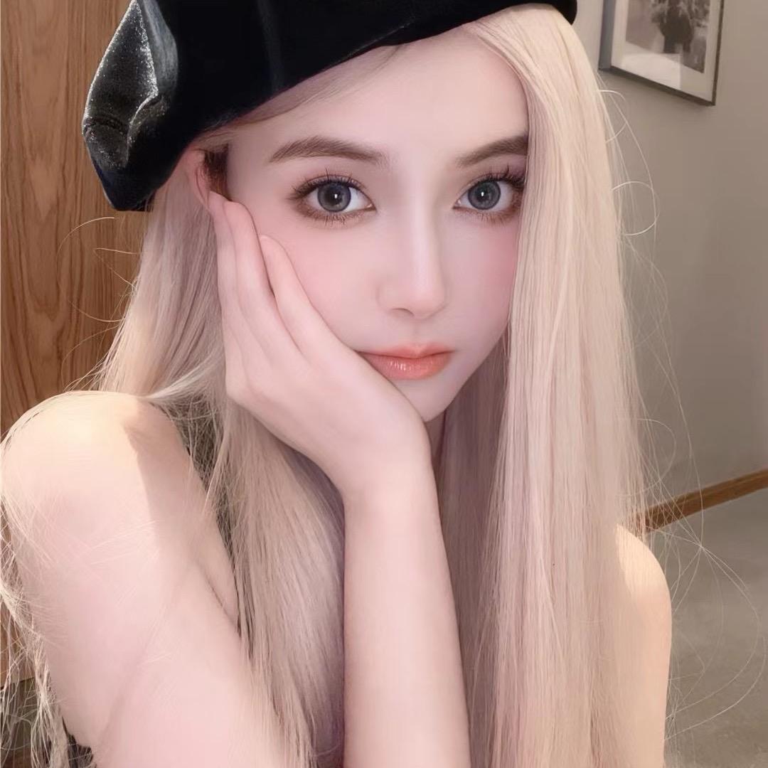张可以