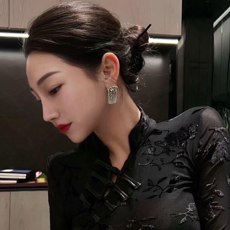三藏我是女王