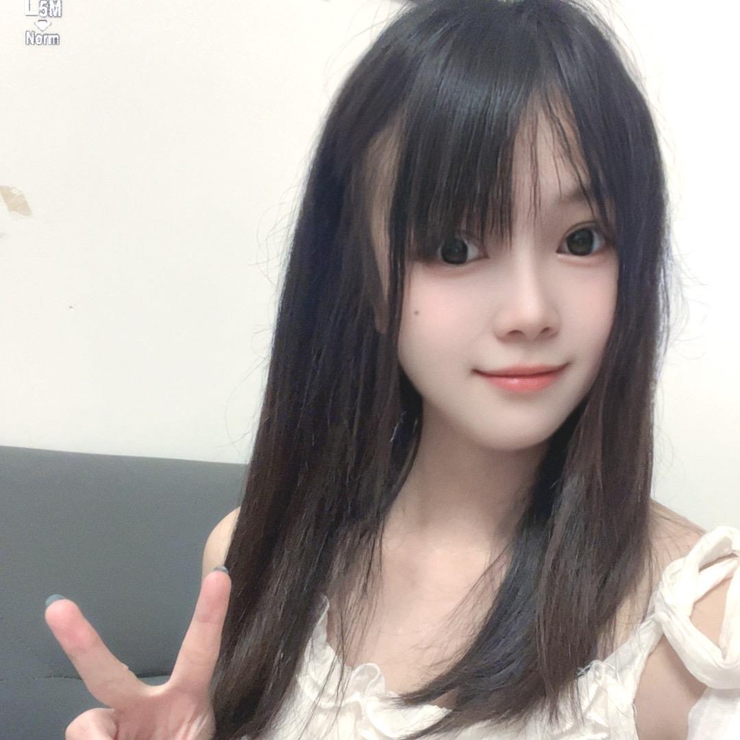 ♈️、白羊座