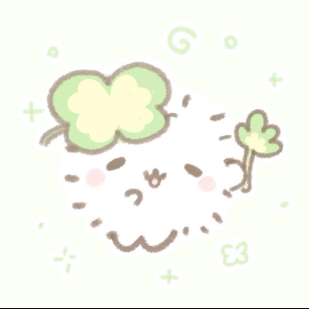 这个🍪