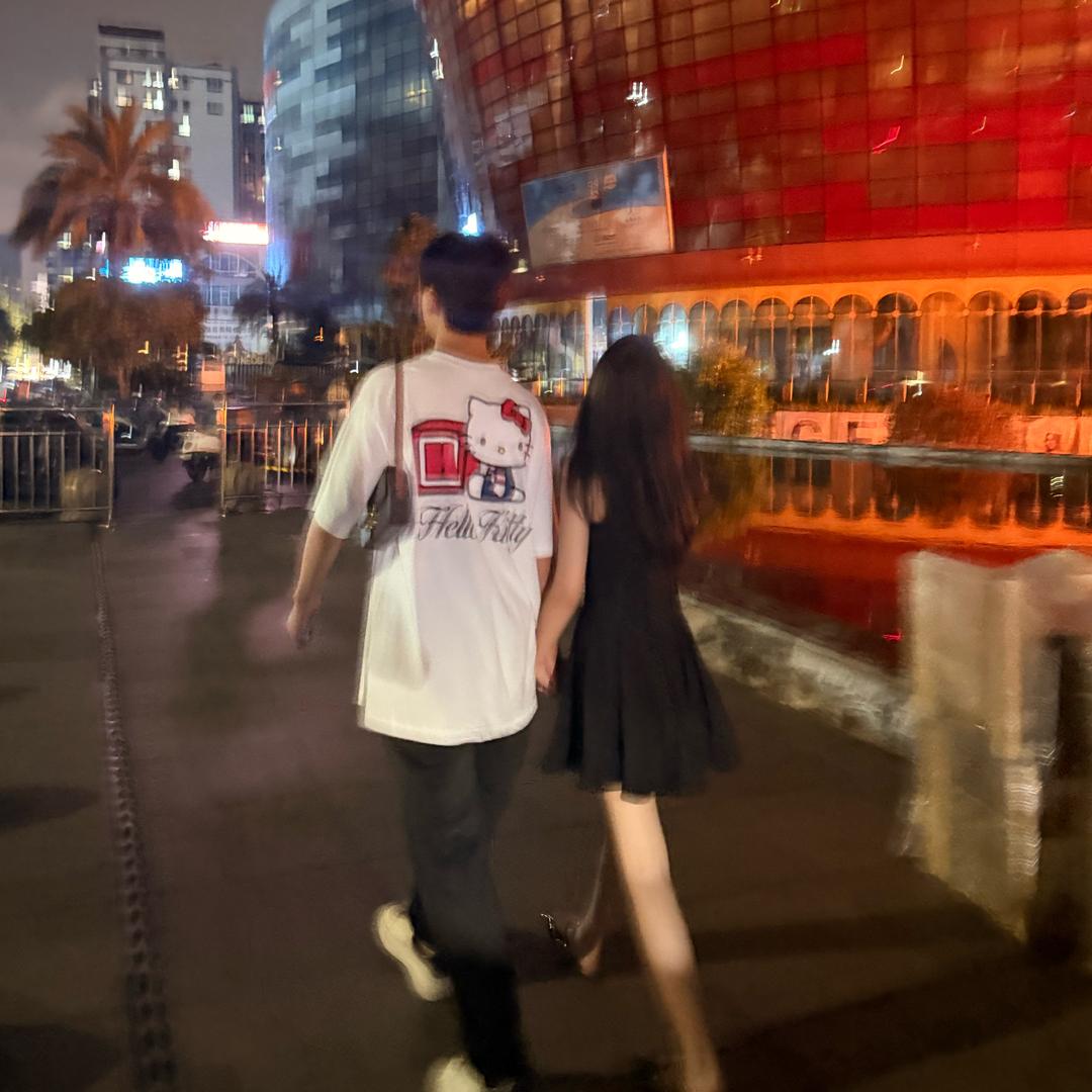 什麼瑩^