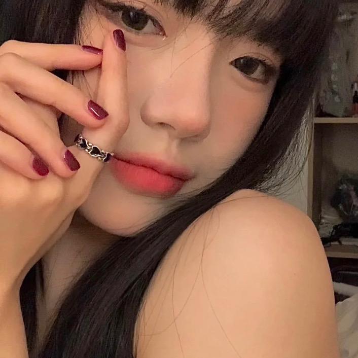 肉松小怡爱吃海苔碎碎
