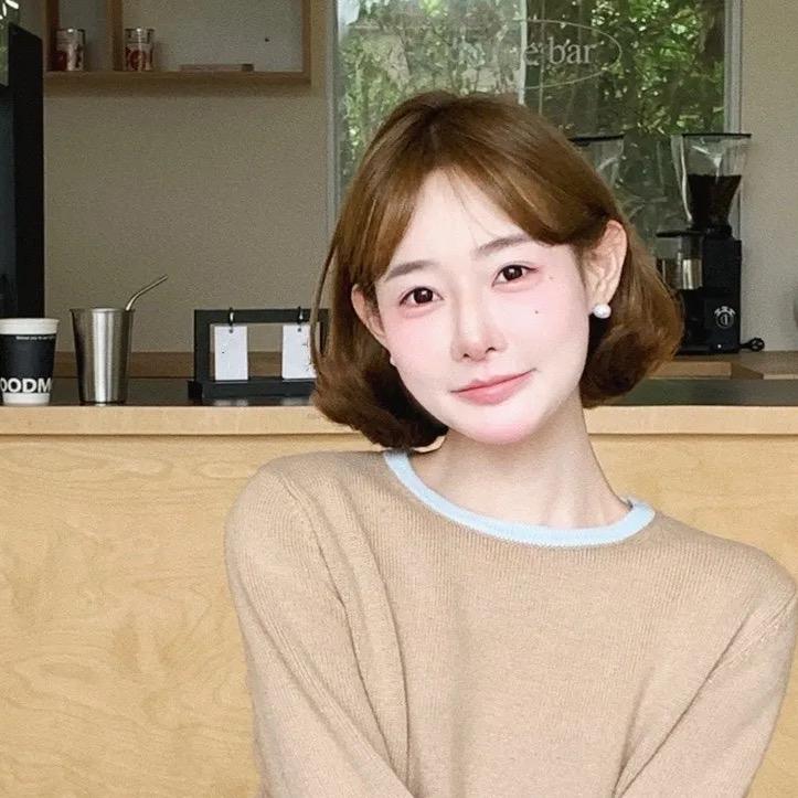 瓜瓜ART ME.轻奢女装