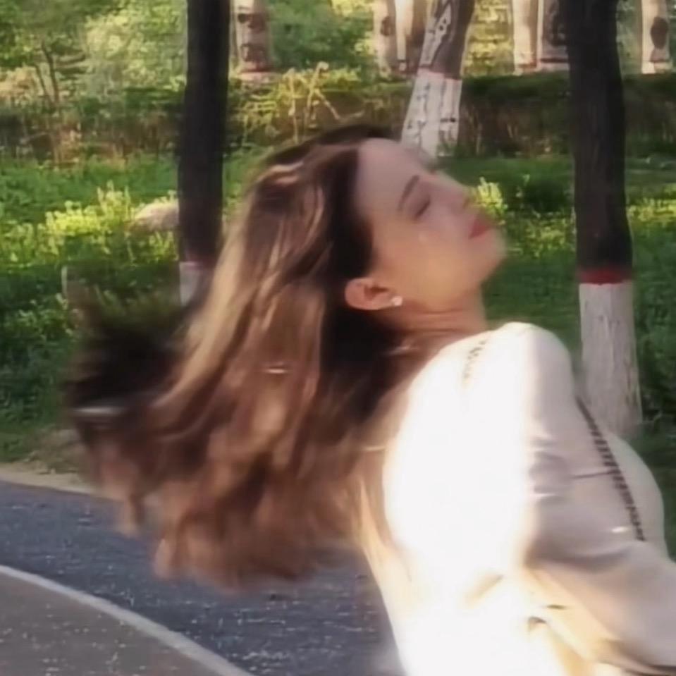 不听