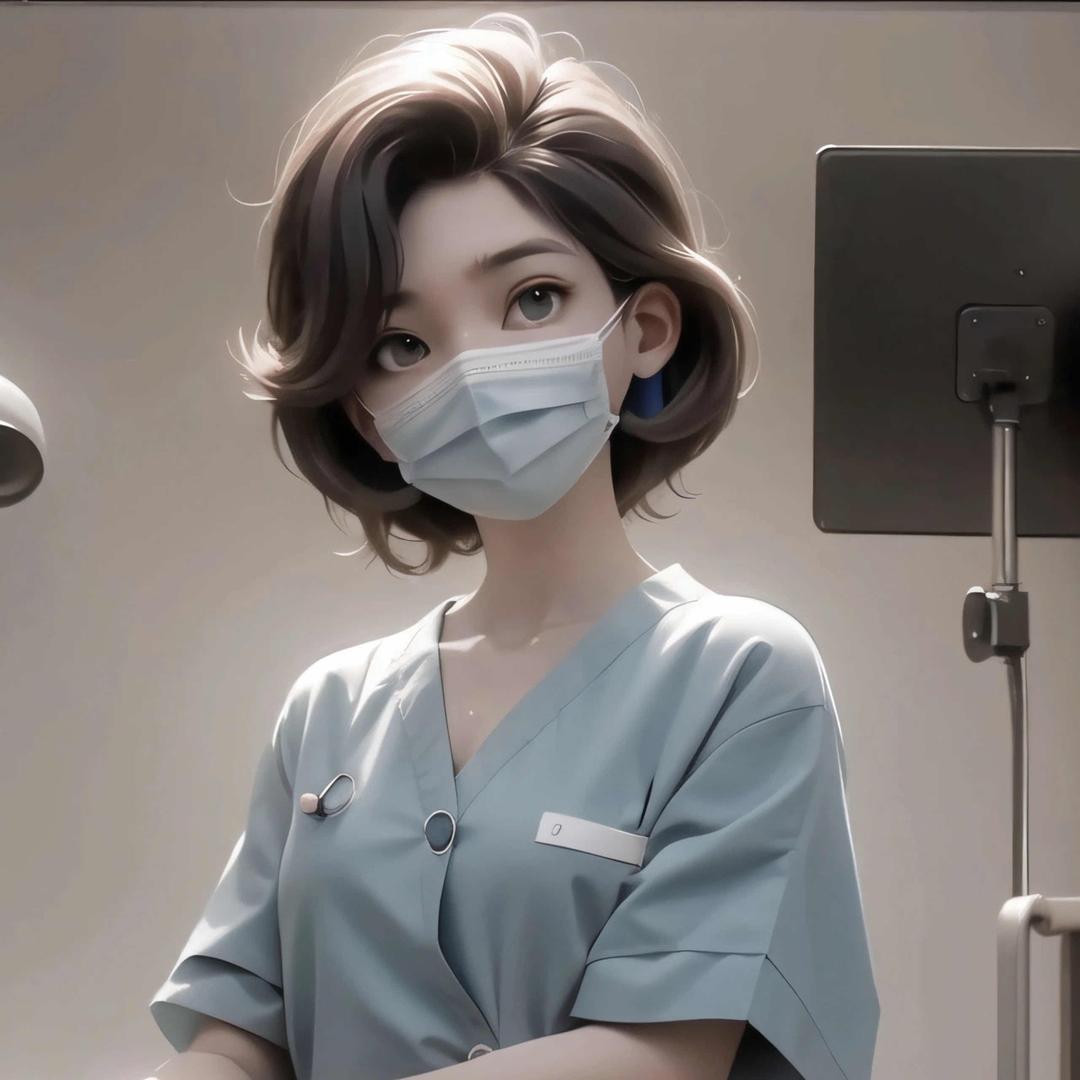 隔壁子灵