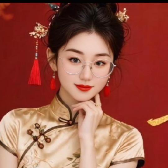 阳阳