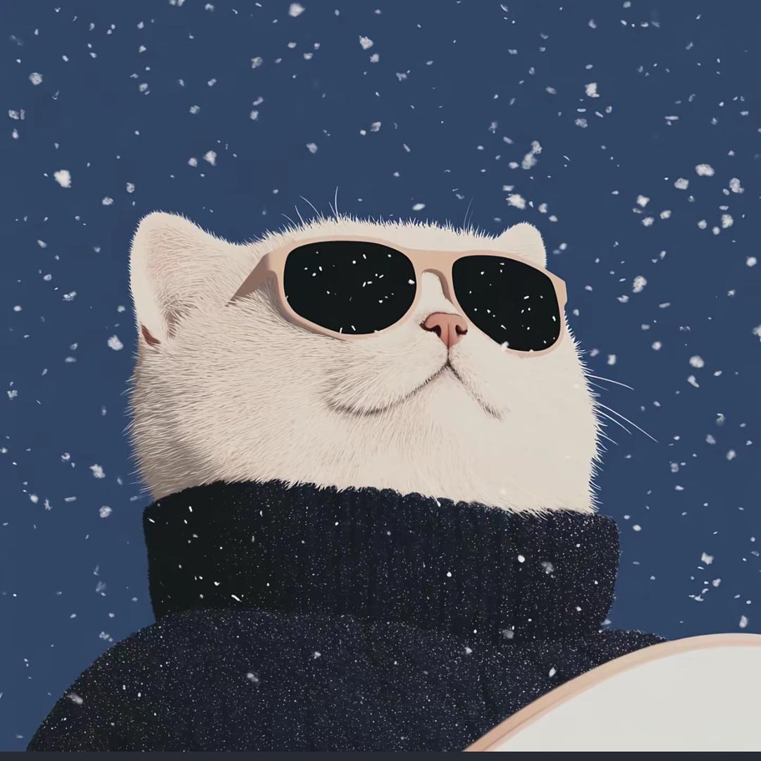 𝑺𝒕𝒂𝒓𝑫𝒖𝒔𝒕