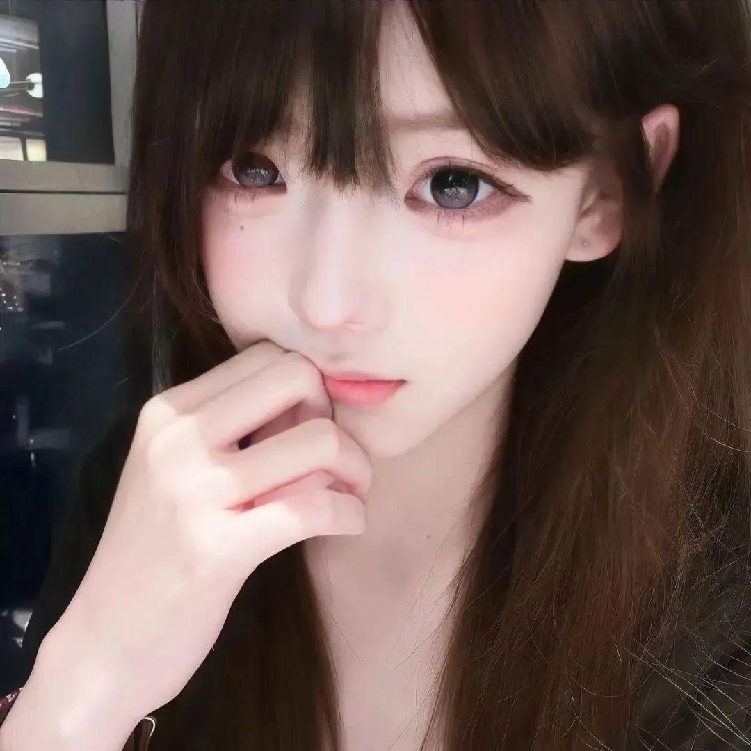 眠眠Oᴗ-