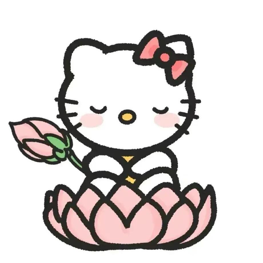 是柚子呀
