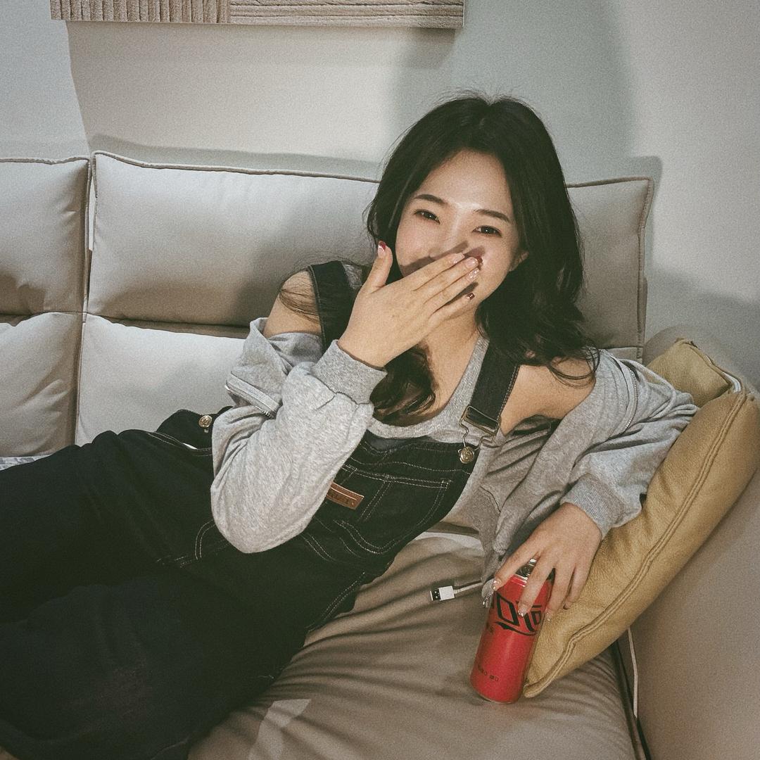 ZHU_