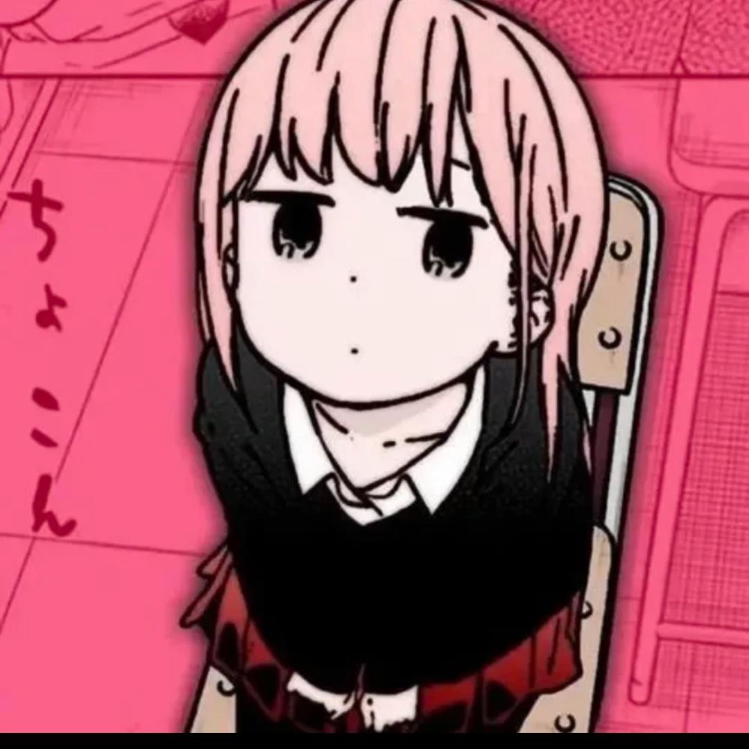欧k