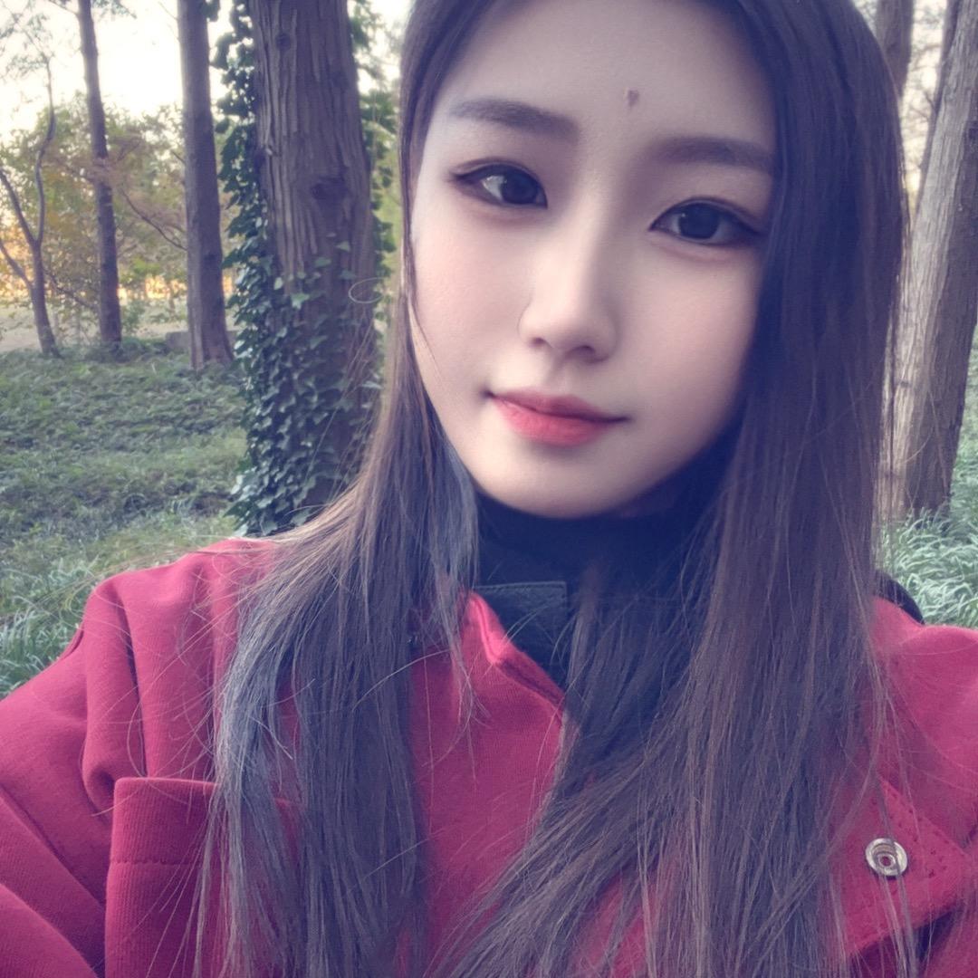 侽士👐阳户-星冉老师✨