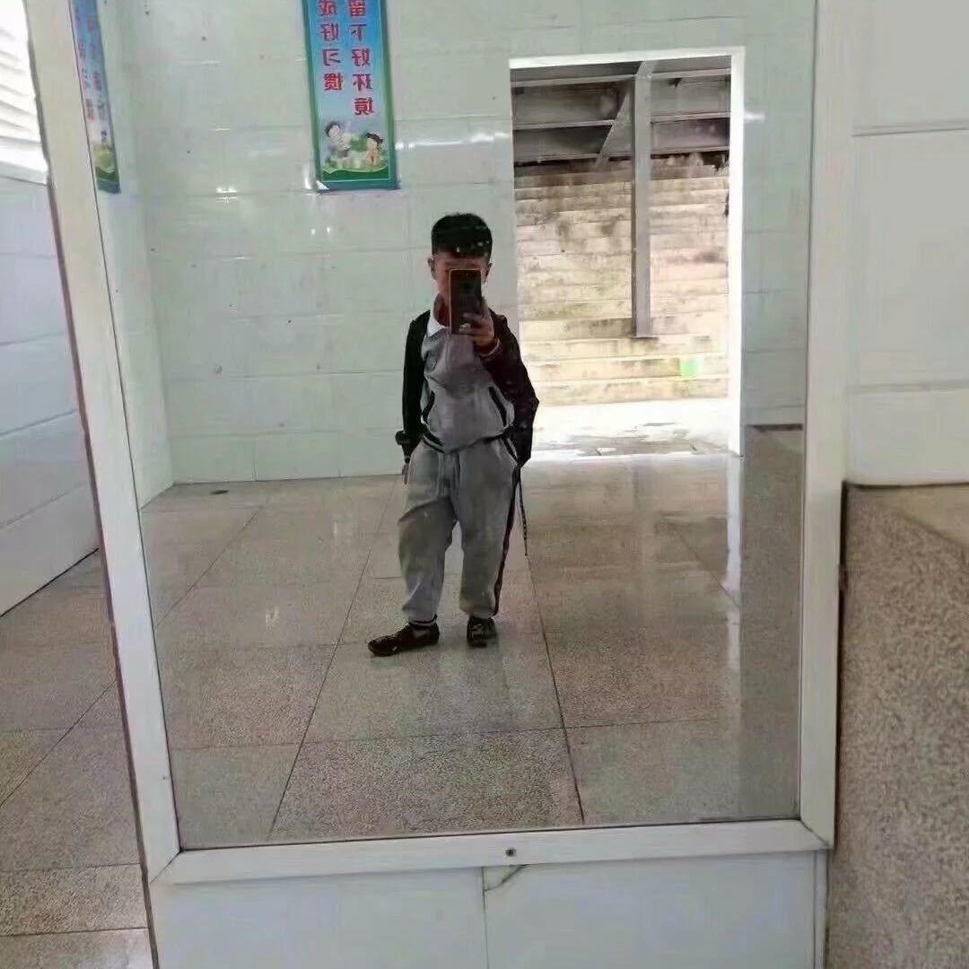 7h