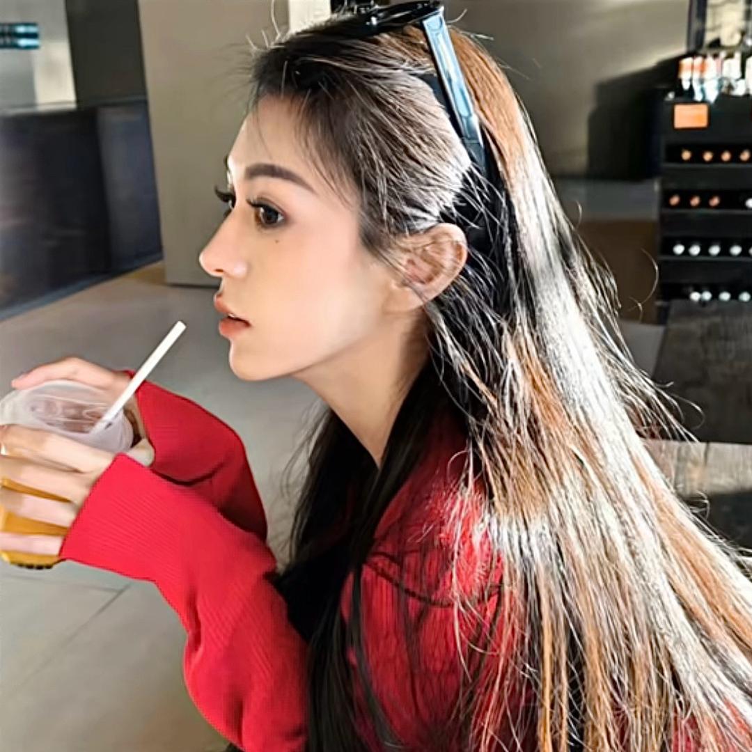 @.