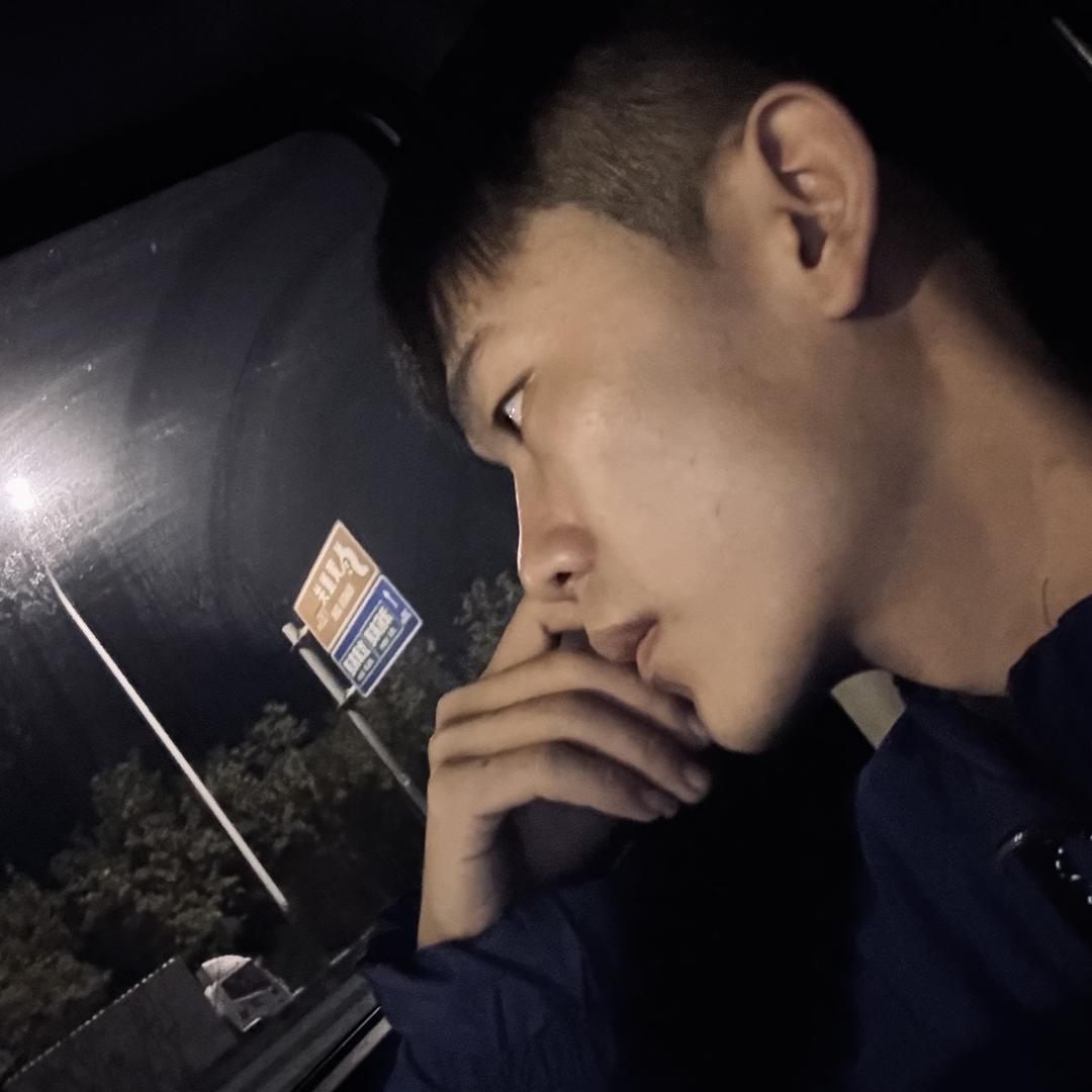 香港下雪就表白