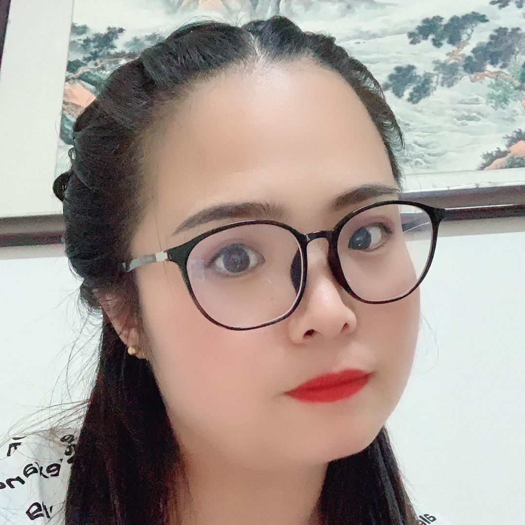 品鉴家纺