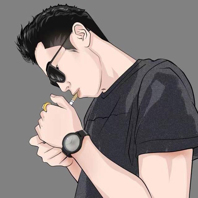 配角儿