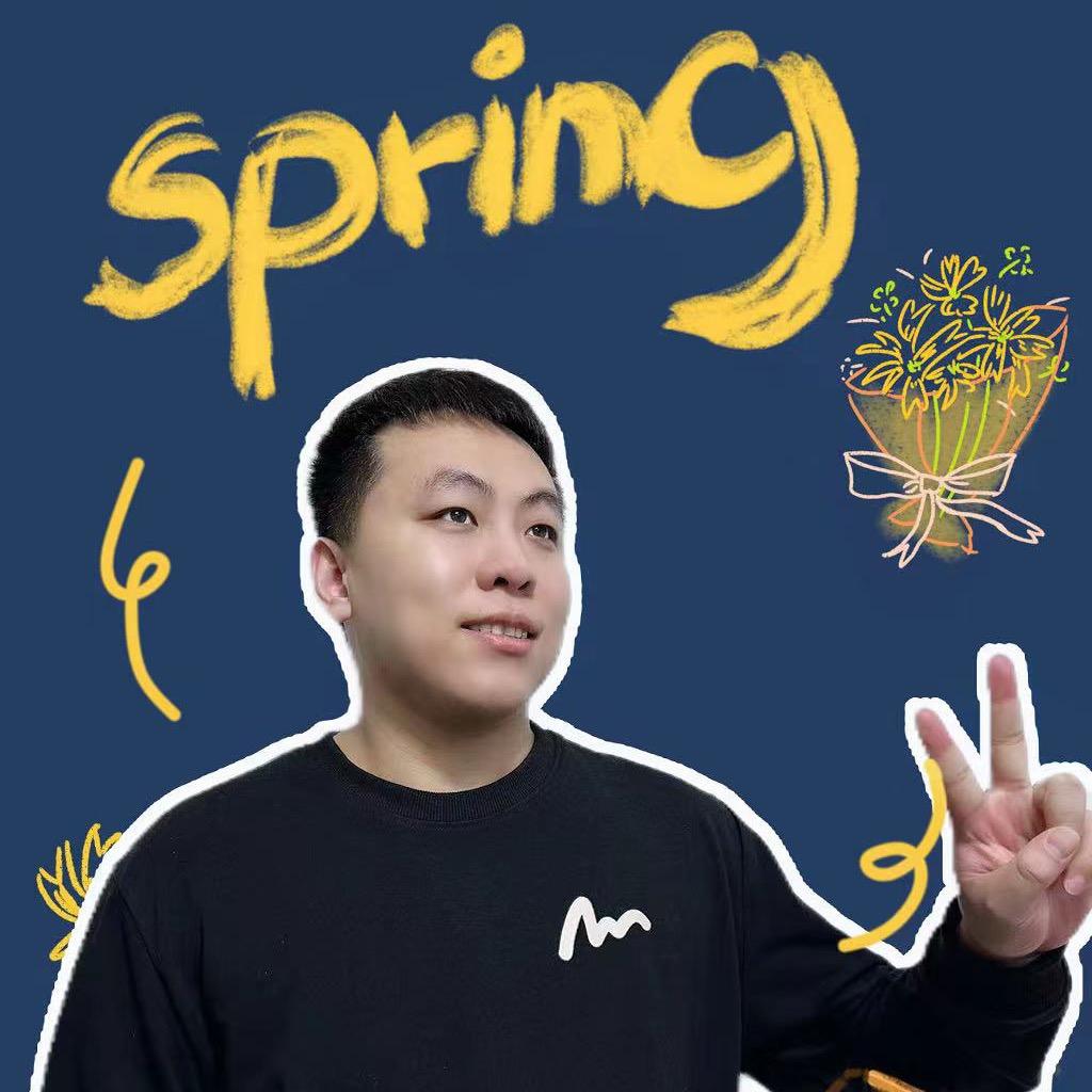 永强啊