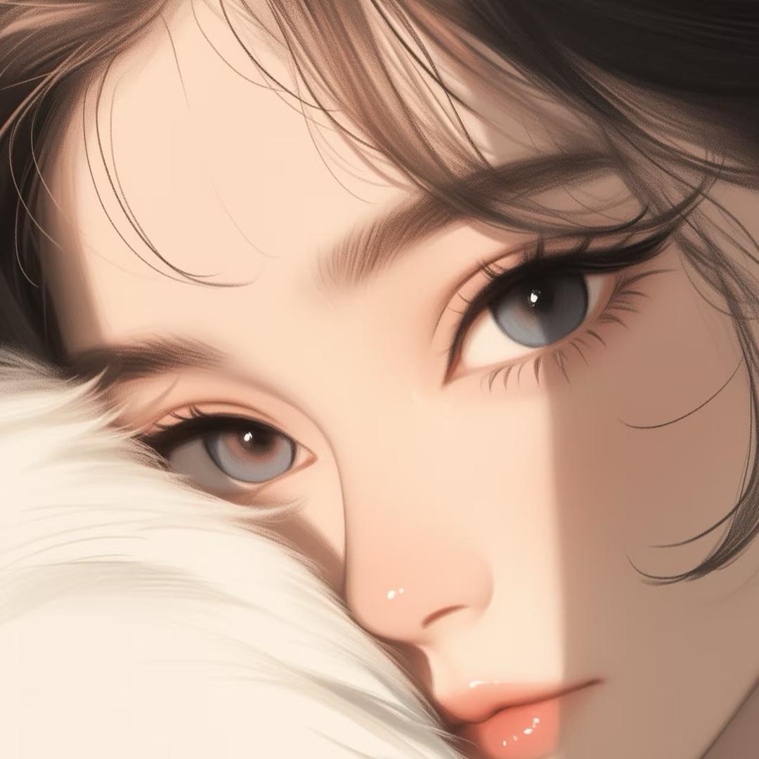 菲宝来野（美妆版）