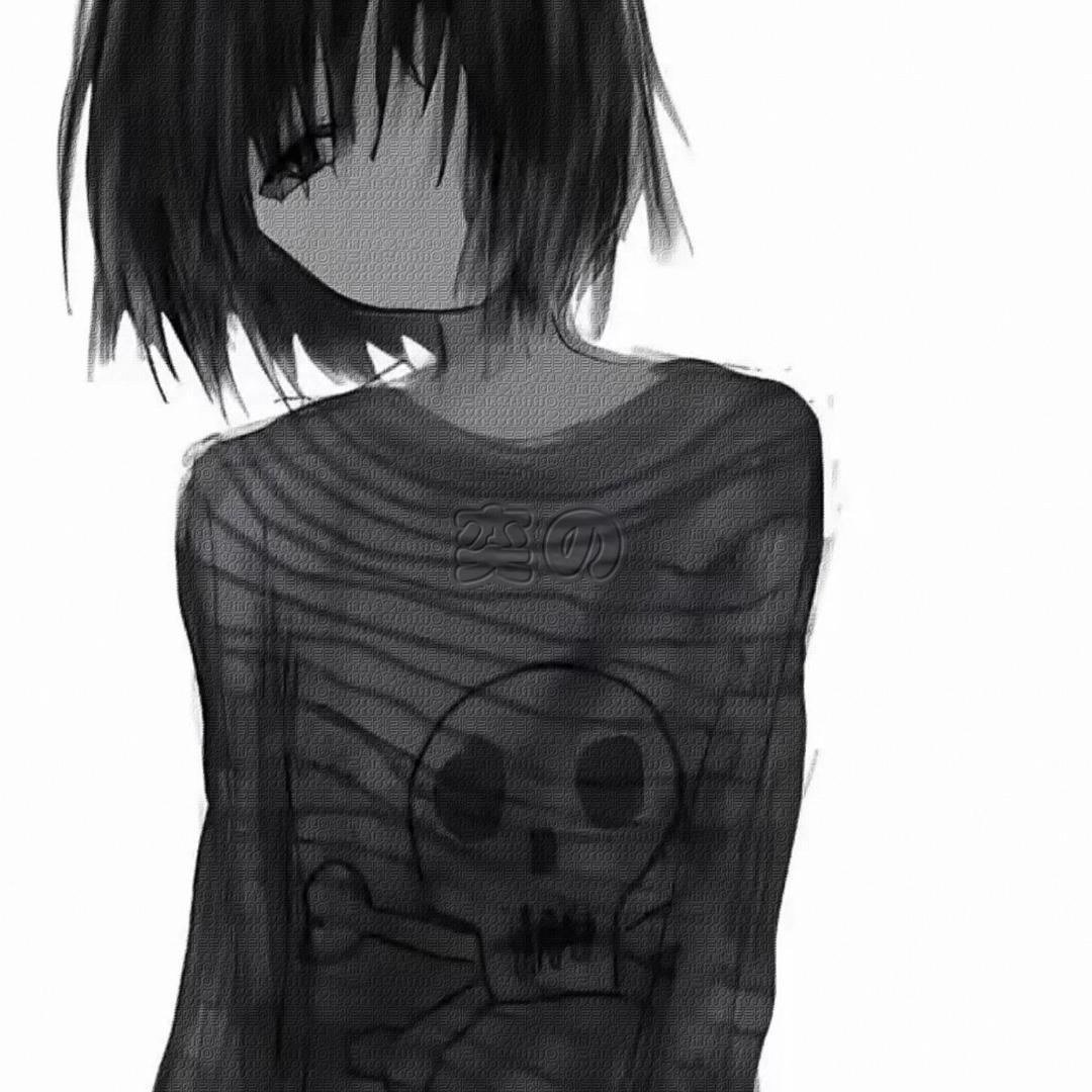 ㅤㅤ奕