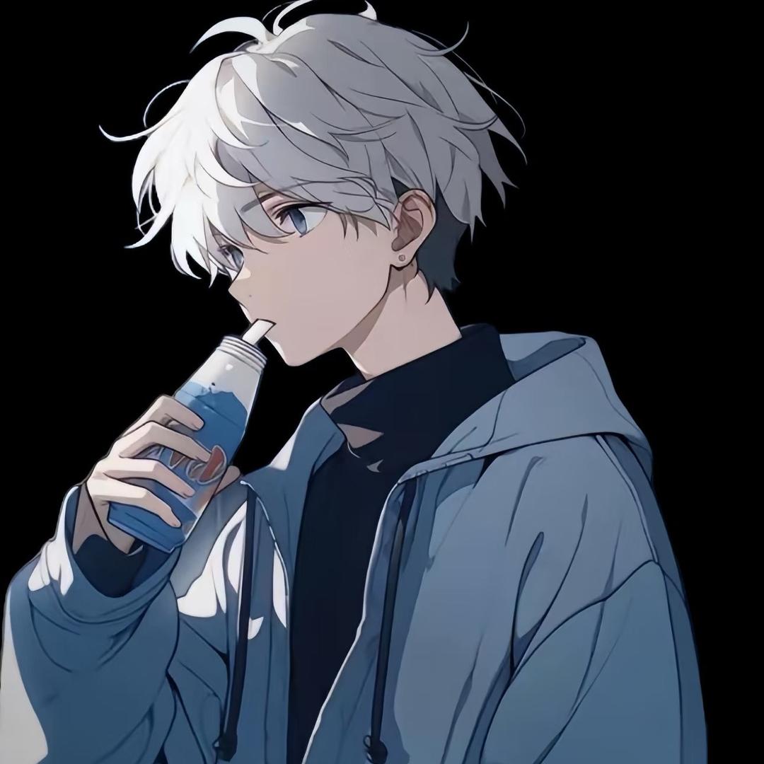 永恒（龙之谷世界)
