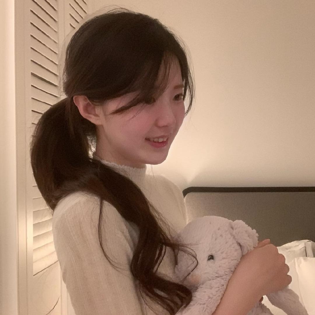爱吃麦香鱼