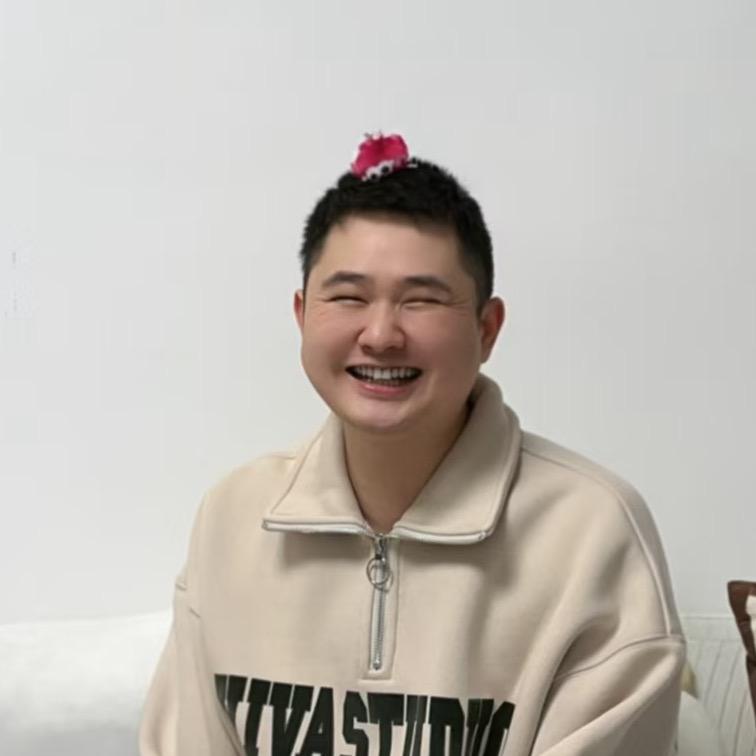 呛呛