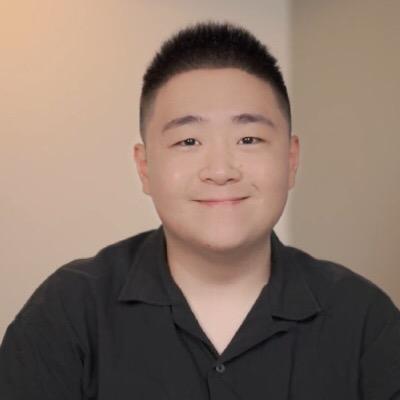 阿文直播福利分享
