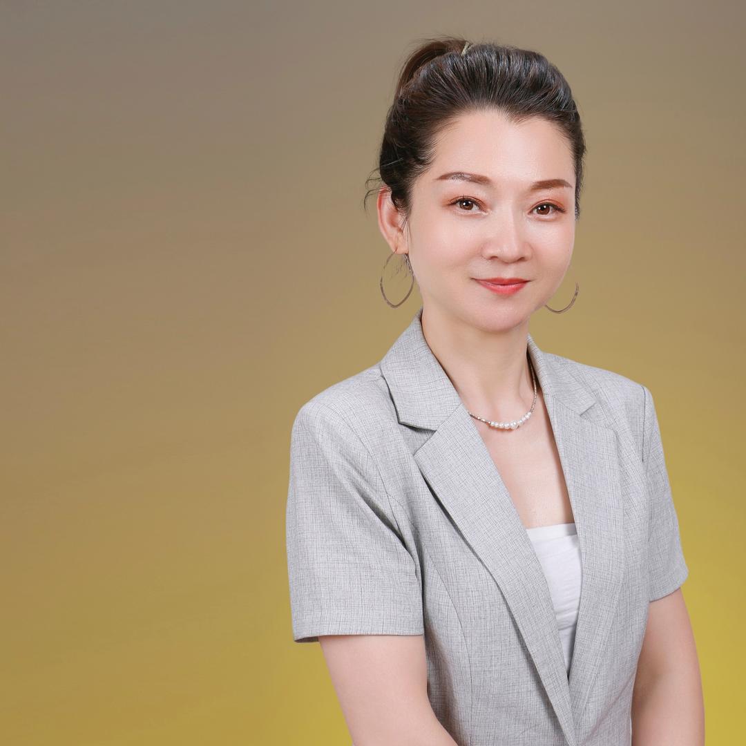 槿熙海肌雅美容美体官方号