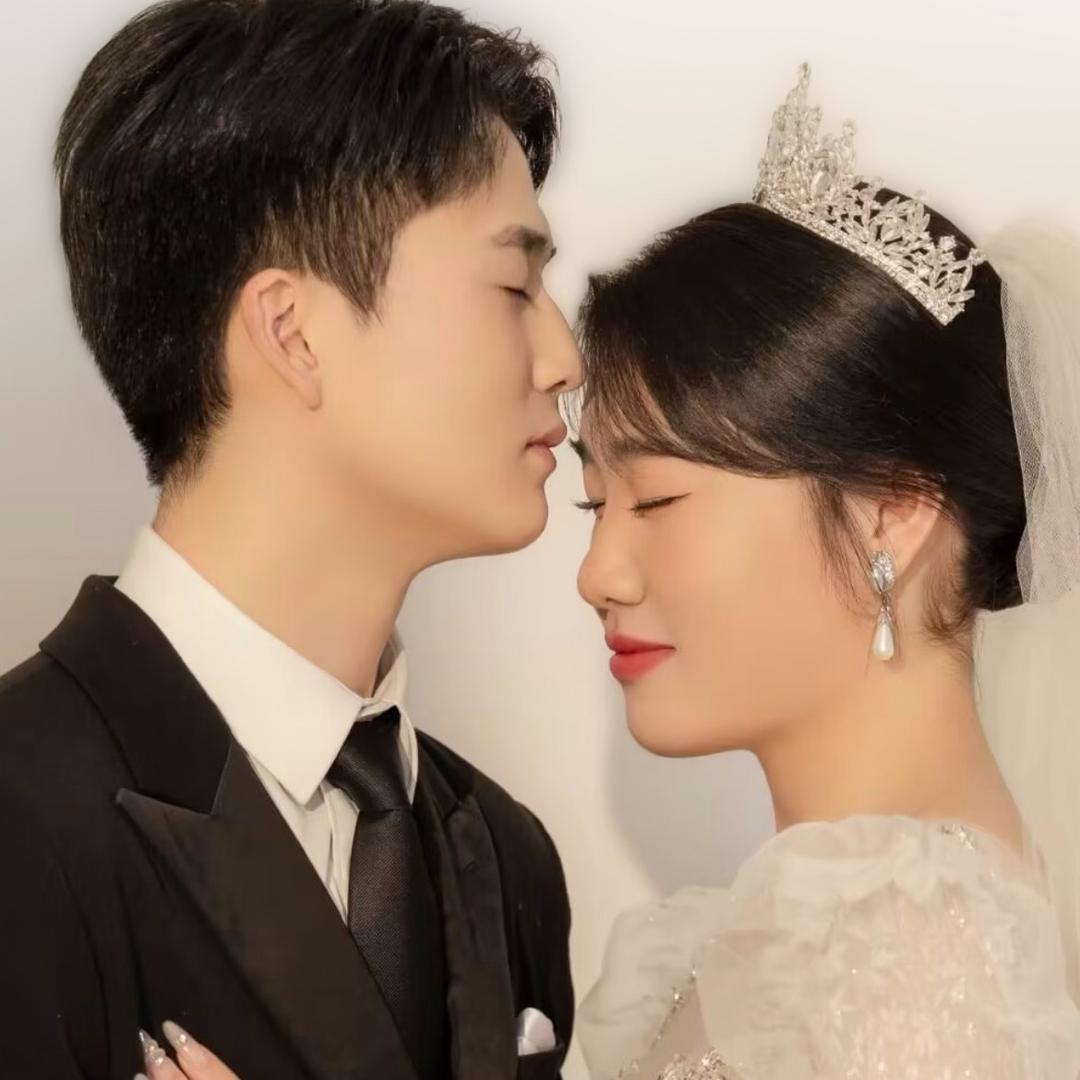 🌈🌈偏爱^_^丽丽^_^🌈🌈