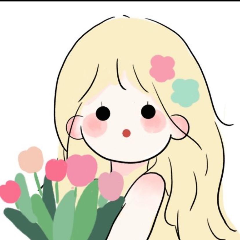 圆