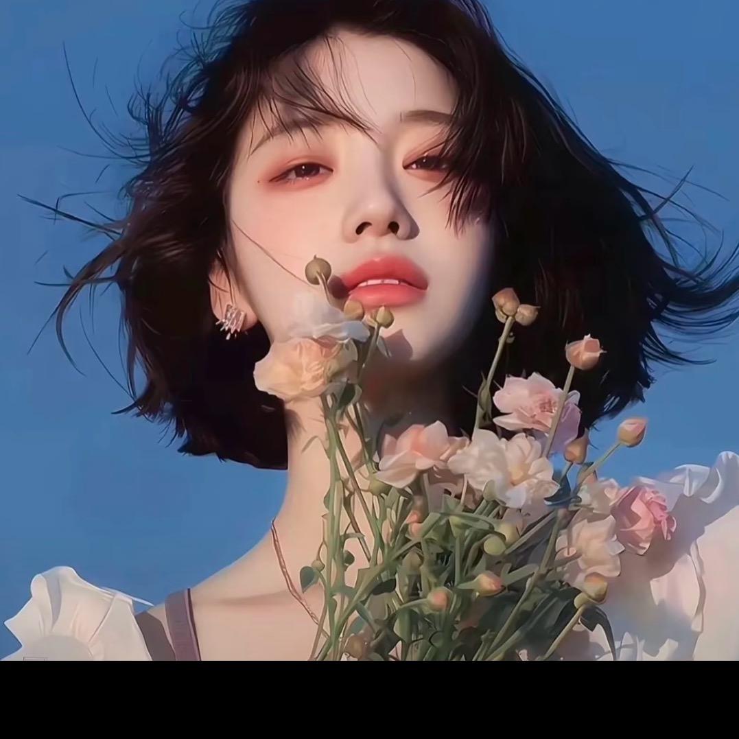 柠檬