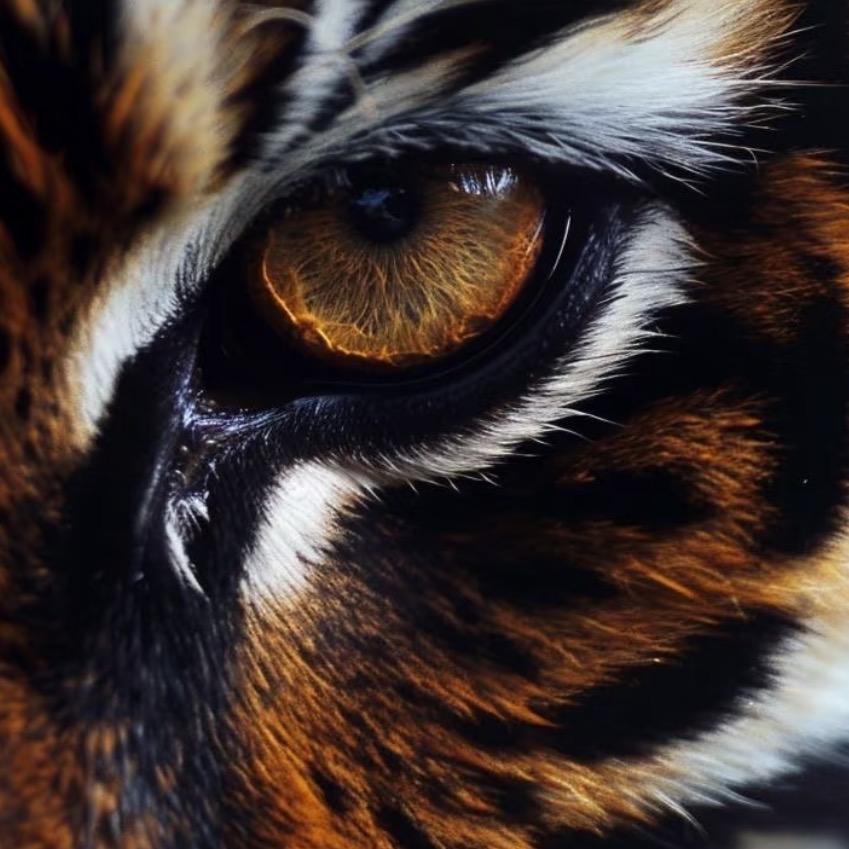 我要发财财，赚一个亿。