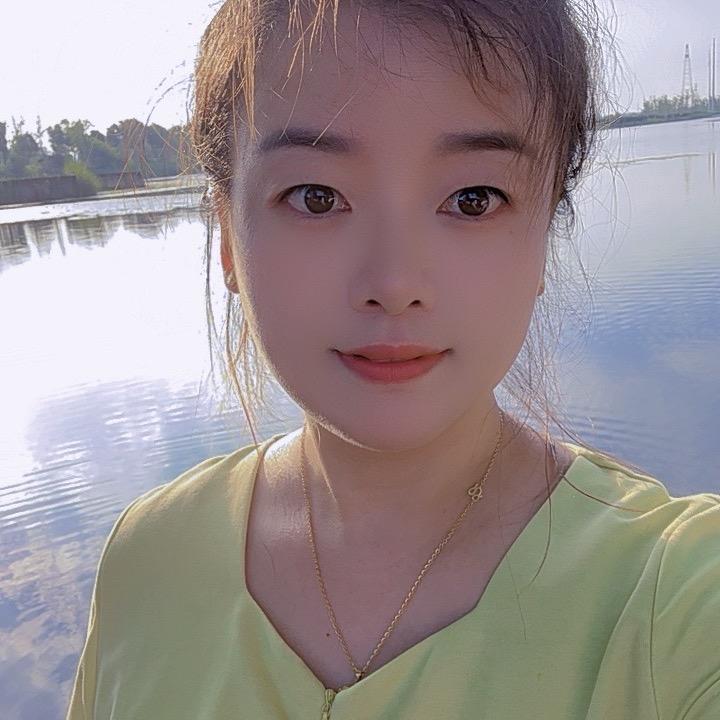小陈尘🌟