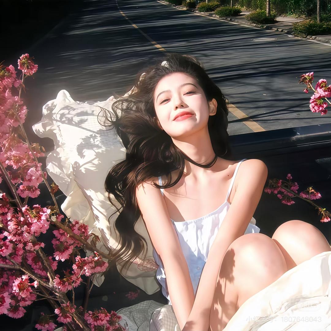莓烦恼