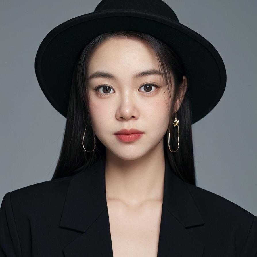 等美好降临