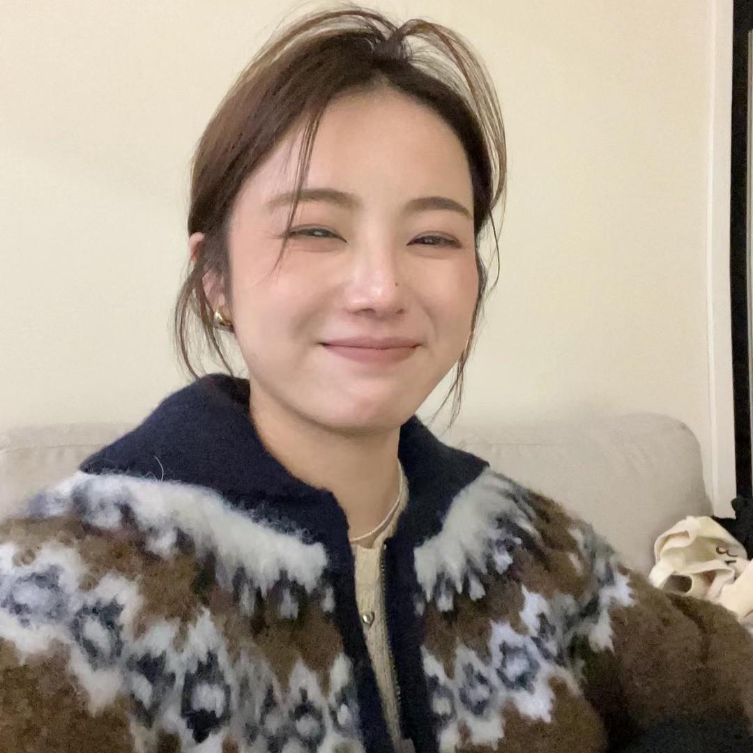 鹅鹅鹅