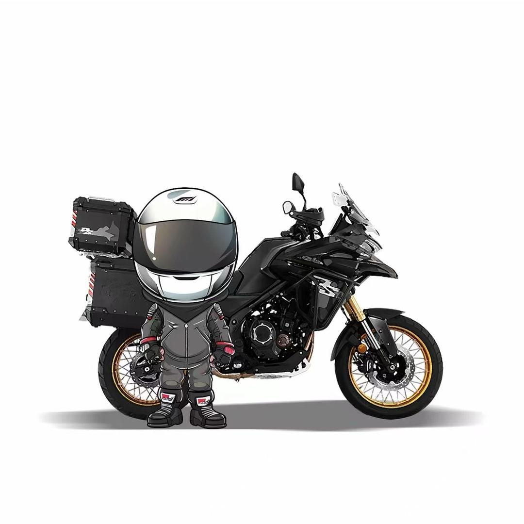 ꧁坐在坟头调戏鬼꧂