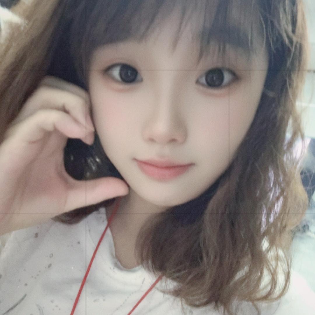 潼潼爱追剧
