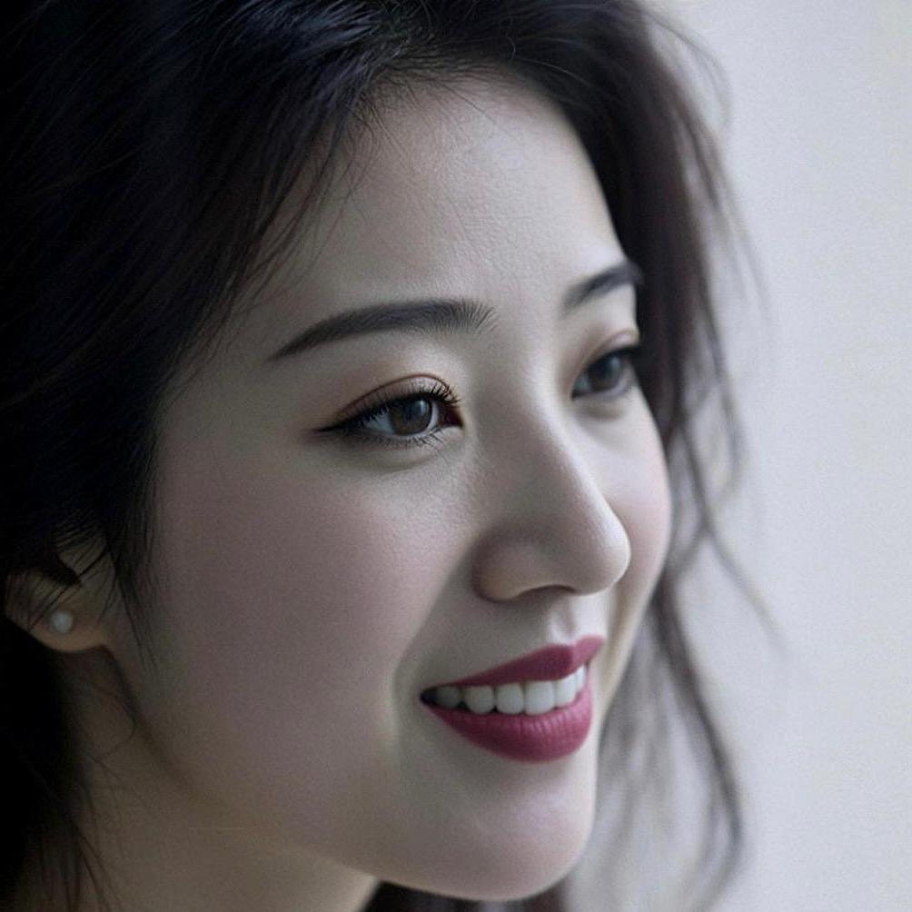 云美惠子